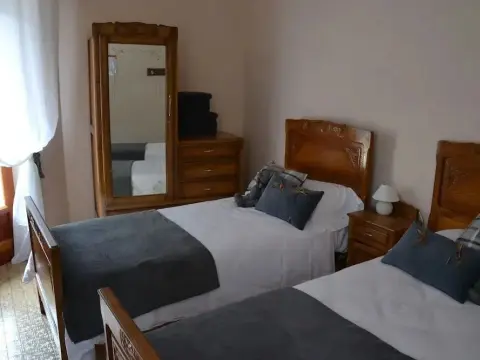 Hotel Alpi Cozie - Photo 3