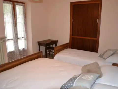 Hotel Alpi Cozie - Photo 4