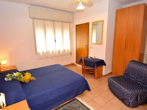 Hotel Amba Alagi - Photo 2