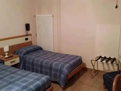 Hotel Amba Alagi - Photo 3