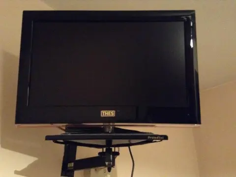 Hotel Amba Alagi - Photo 4