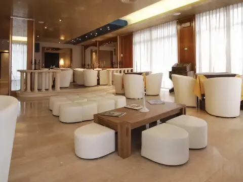 Hotel Ambasciatori  Delfino - Photo 2