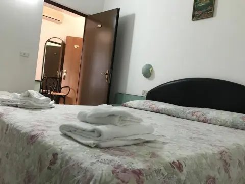 Hotel Amico - Photo 3