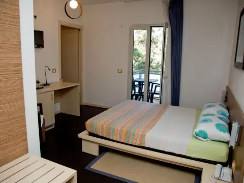 Hotel Anapaya - Photo 3