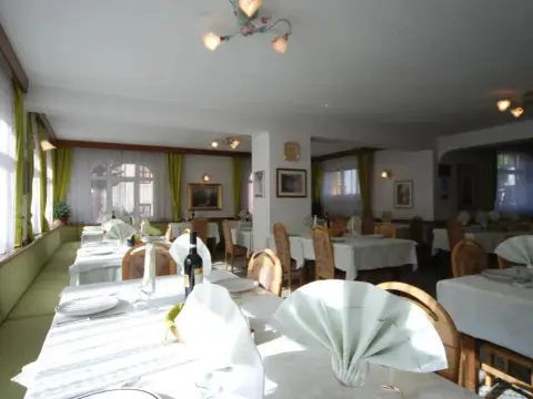 Hotel Ancora - Photo 3