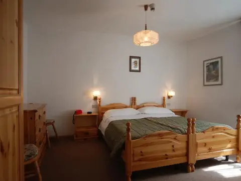 Hotel Ancora - Photo 4