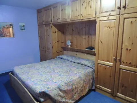 Hotel Andossi - Photo 2
