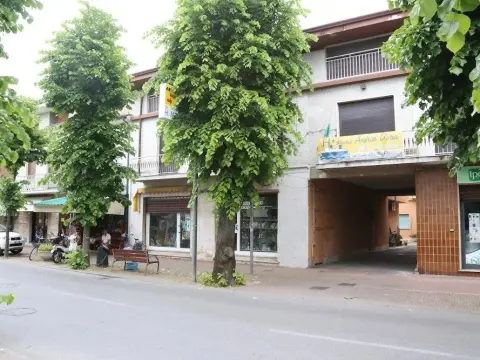 Hotel Andrea Doria - Photo 1