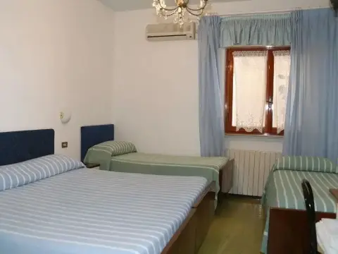 Hotel Andrea Doria - Photo 2