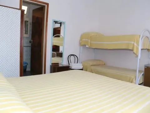 Hotel Andrea Doria - Photo 4