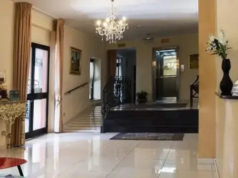 Hotel Antagos - Photo 2