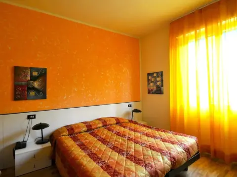Hotel Antica Croce - Photo 2