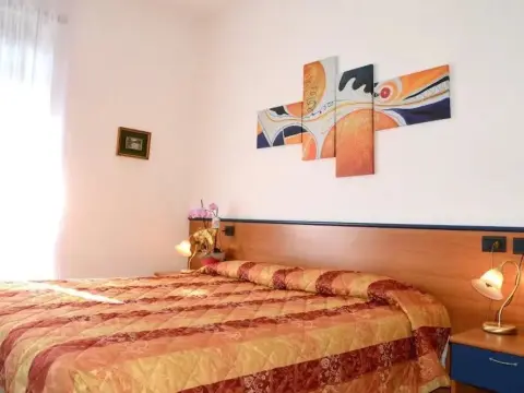 Hotel Antica Croce - Photo 3