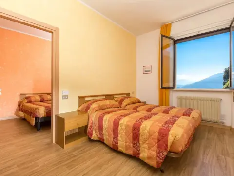 Hotel Antica Croce - Photo 4