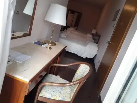 Hotel Antica Quercia - Photo 4