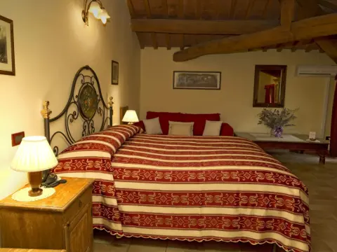 Hotel Antico Casale - Photo 3