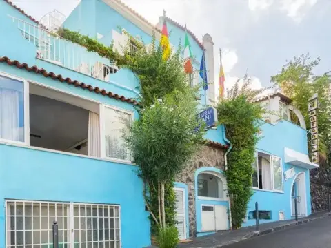 Hotel Antonella - Photo 1