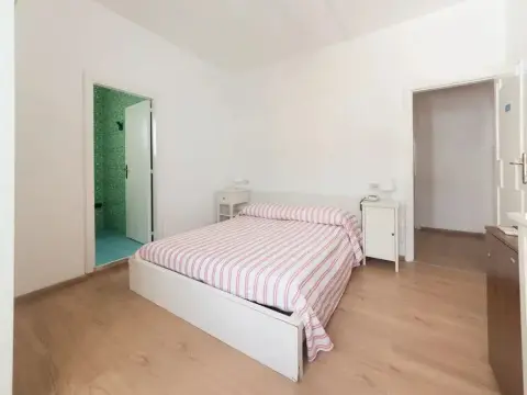 Hotel Antonella - Photo 2