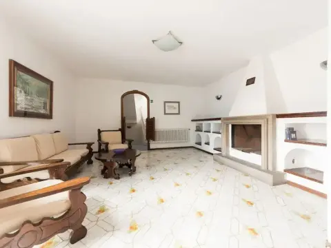 Hotel Antonella - Photo 3