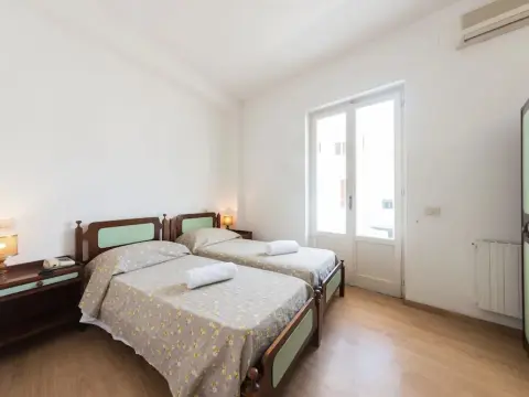 Hotel Antonella - Photo 4