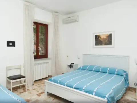 Hotel Ape Regina - Photo 1