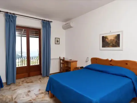 Hotel Ape Regina - Photo 2