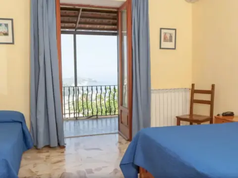 Hotel Ape Regina - Photo 3