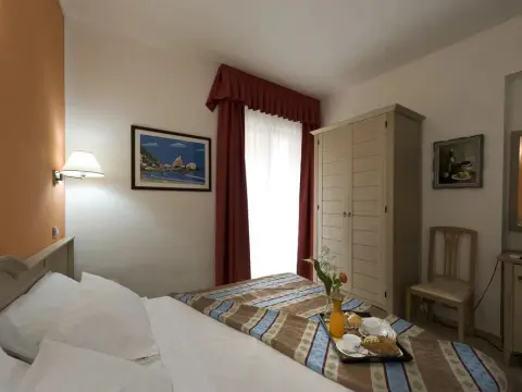 Hotel Arancio B&B - Photo 3