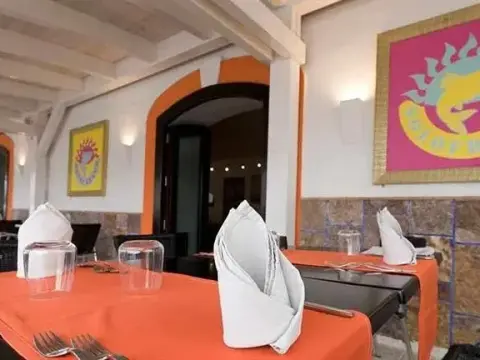 Hotel Arancio B&B - Photo 2