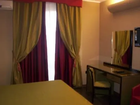 Hotel Arcadia - Foto 2