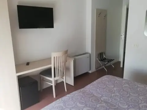 Hotel Arcadia - Photo 3