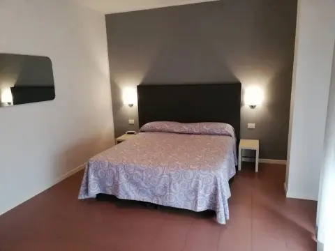 Hotel Arcadia - Photo 4