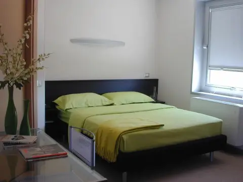 Hotel Arcadia - Foto 1