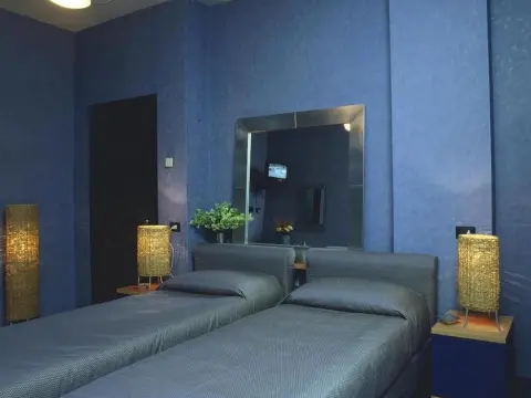 Hotel Arcadia - Foto 2