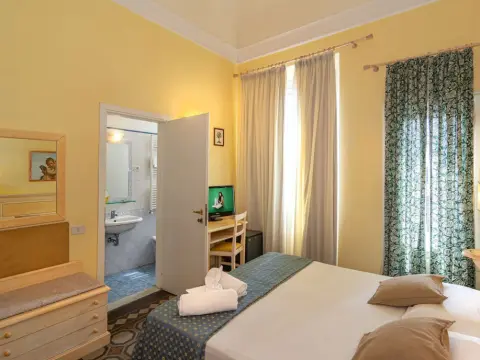 Hotel Arcangelo - Photo 3