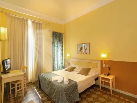 Hotel Arcangelo - Photo 4
