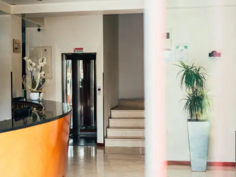 Hotel Arcangelo - Photo 2