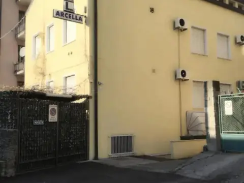 Hotel Arcella - Photo 1