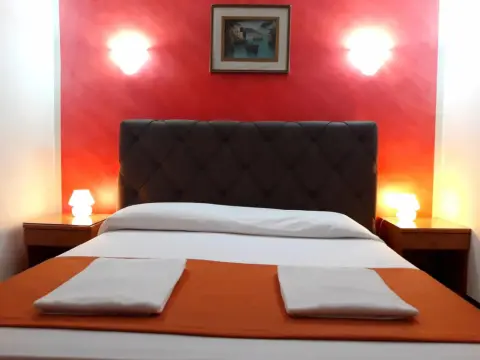 Hotel Arcella - Photo 3