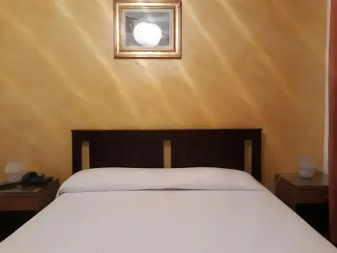 Hotel Arcella - Photo 4