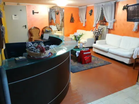 Hotel Arcella - Photo 2