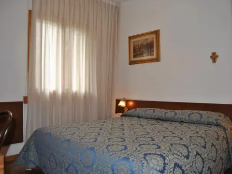 Hotel Archimede - Photo 4
