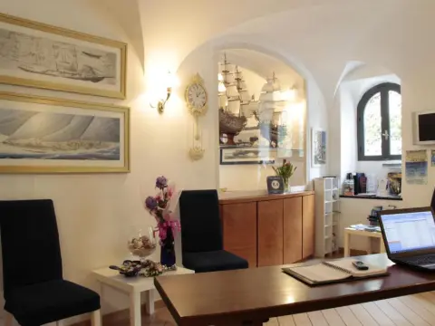 Hotel Argentina - Photo 2