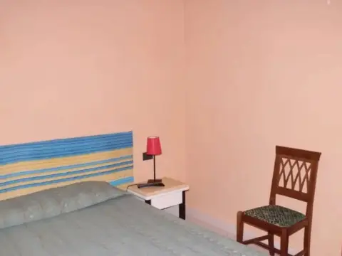 Hotel Ariet - Foto 2