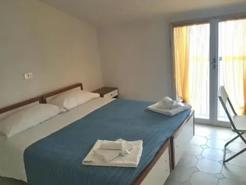 Hotel Asso - Photo 2