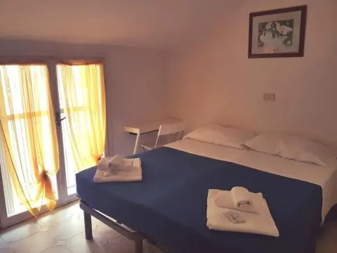 Hotel Asso - Photo 3