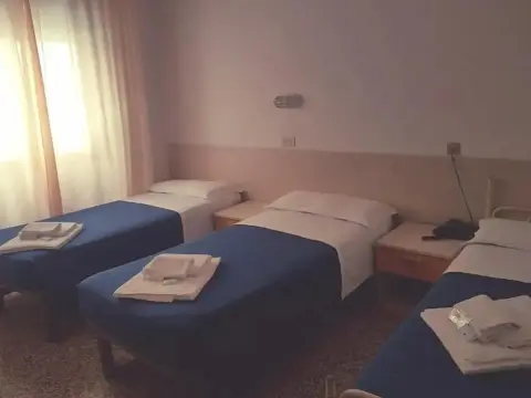 Hotel Asso - Photo 4