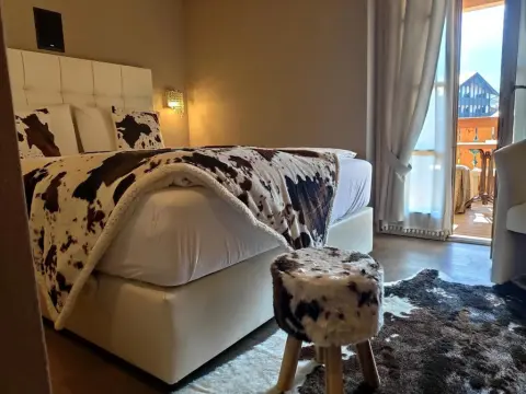 Hotel Astoria - Photo 3