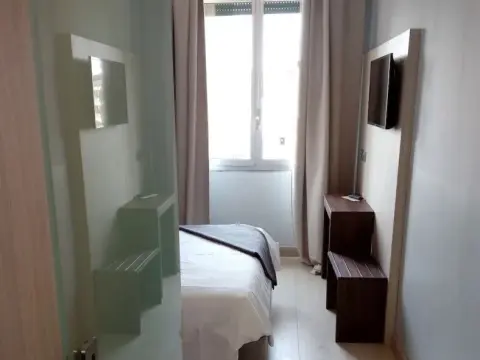 Hotel Astoria Gallarate - Photo 3