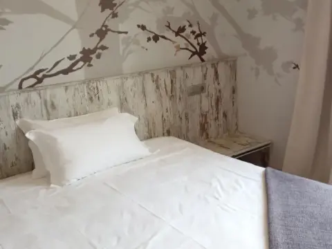 Hotel Astoria Gallarate - Photo 4